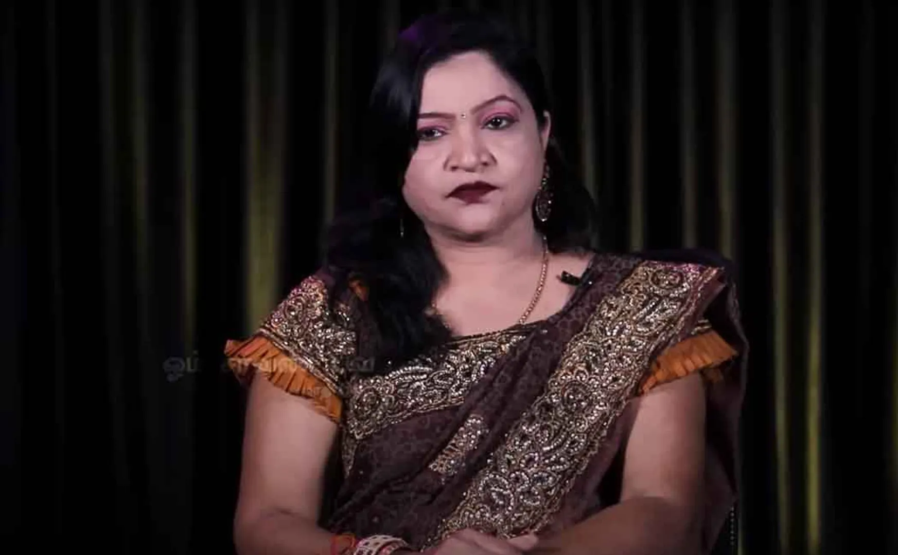  dr deepa arulaalan -Fibroadenoma of Breasts issue